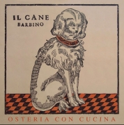 OSTERIA DEL CANE BARBINO